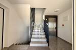 Trosoban stan, Tar-Vabriga, Vabriga, prodaja, 280000 €, 77 m2