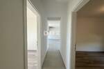 Trosoban stan, Tar-Vabriga, Vabriga, prodaja, 280000 €, 77 m2