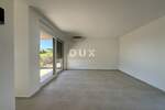 Trosoban stan, Tar-Vabriga, Vabriga, prodaja, 280000 €, 77 m2
