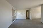 Trosoban stan, Tar-Vabriga, Vabriga, prodaja, 280000 €, 77 m2