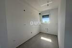 Trosoban stan, Tar-Vabriga, Vabriga, prodaja, 280000 €, 77 m2