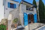 Kuca, Buje, Bibali, prodaja, 559000 €, 114 m2