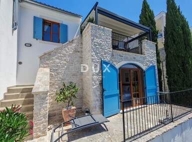 Kuca, Buje, Bibali, prodaja, 559000 €, 114 m2
