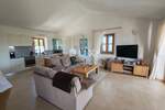 Kuca, Buje, Bibali, prodaja, 559000 €, 114 m2