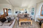 Kuca, Buje, Bibali, prodaja, 559000 €, 114 m2