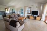 Kuca, Buje, Bibali, prodaja, 559000 €, 114 m2