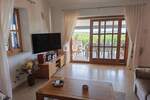 Kuca, Buje, Bibali, prodaja, 559000 €, 114 m2