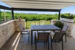 Kuca, Buje, Bibali, prodaja, 559000 €, 114 m2