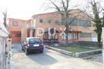 MATULJI, JUŠIĆI- hala / skladište / poslovni prostor 1100m2 na odličnoj lok — fotografija 2