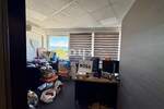 Poslovni prostor, Viškovo, Marinići, najam, 1050 €, 120 m2
