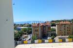 Cetvorosoban stan, Rijeka, Banderovo, prodaja, 268500 €, 99 m2