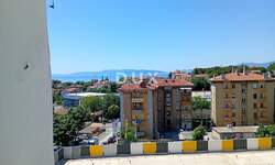 Cetvorosoban stan, Rijeka, Banderovo, prodaja, 268500 €, 99 m2
