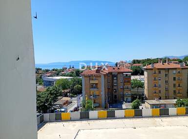Cetvorosoban stan, Rijeka, Banderovo, prodaja, 268500 €, 99 m2