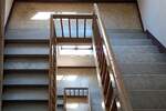 Cetvorosoban stan, Rijeka, Banderovo, prodaja, 268500 €, 99 m2