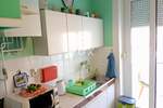 Cetvorosoban stan, Rijeka, Banderovo, prodaja, 268500 €, 99 m2