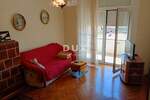 Cetvorosoban stan, Rijeka, Banderovo, prodaja, 268500 €, 99 m2
