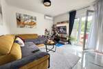 Cetvorosoban stan, Viškovo, prodaja, 375000 €, 92 m2