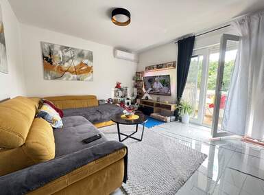 Cetvorosoban stan, Viškovo, prodaja, 375000 €, 92 m2