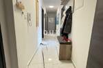 Cetvorosoban stan, Viškovo, prodaja, 375000 €, 92 m2