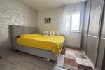 Cetvorosoban stan, Viškovo, prodaja, 375000 €, 92 m2