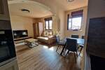 Trosoban stan, Rovinj, prodaja, 311800 €, 65 m2