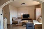 Trosoban stan, Rovinj, prodaja, 311800 €, 65 m2