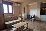 Trosoban stan, Rovinj, prodaja, 311800 €, 65 m2