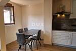 Trosoban stan, Rovinj, prodaja, 311800 €, 65 m2