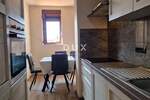 Trosoban stan, Rovinj, prodaja, 311800 €, 65 m2