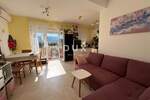 Trosoban stan, Kastav, Rubeši, prodaja, 215000 €, 49 m2