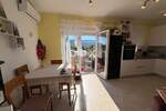 Trosoban stan, Kastav, Rubeši, prodaja, 215000 €, 49 m2