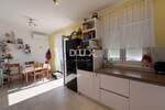 Trosoban stan, Kastav, Rubeši, prodaja, 215000 €, 49 m2