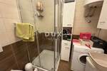 Trosoban stan, Kastav, Rubeši, prodaja, 215000 €, 49 m2