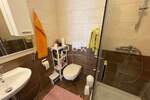 Trosoban stan, Kastav, Rubeši, prodaja, 215000 €, 49 m2