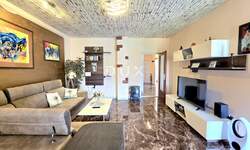 Trosoban stan, Fažana, prodaja, 349900 €, 91 m2
