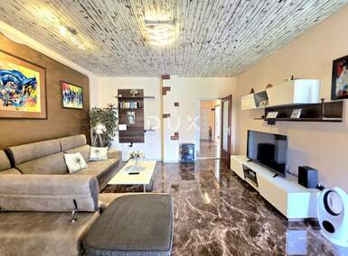 Trosoban stan, Fažana, prodaja, 349900 €, 91 m2