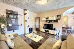 Trosoban stan, Fažana, prodaja, 349900 €, 91 m2