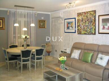 Cetvorosoban stan, Fažana, prodaja, 349900 €, 91 m2