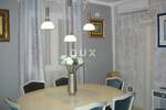 Cetvorosoban stan, Fažana, prodaja, 349900 €, 91 m2