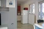 Cetvorosoban stan, Fažana, prodaja, 349900 €, 91 m2