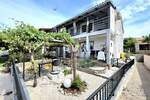 Kuca, Fažana, prodaja, 599900 €, 226 m2