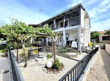 Kuca, Fažana, prodaja, 599900 €, 226 m2