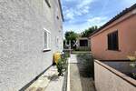 Kuca, Fažana, prodaja, 599900 €, 226 m2