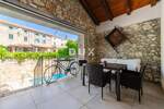 Kuca, Poreč, Fuškulin, prodaja, 310000 €, 80 m2