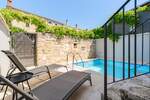 Kuca, Poreč, Fuškulin, prodaja, 310000 €, 80 m2