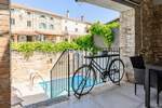 Kuca, Poreč, Fuškulin, prodaja, 310000 €, 80 m2