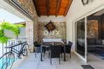 Kuca, Poreč, Fuškulin, prodaja, 310000 €, 80 m2