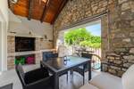 Kuca, Poreč, Fuškulin, prodaja, 310000 €, 80 m2
