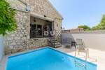 Kuca, Poreč, Fuškulin, prodaja, 310000 €, 80 m2