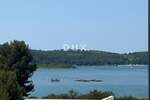 Zemljiste, Medulin, prodaja, 365000 €, 464 m2